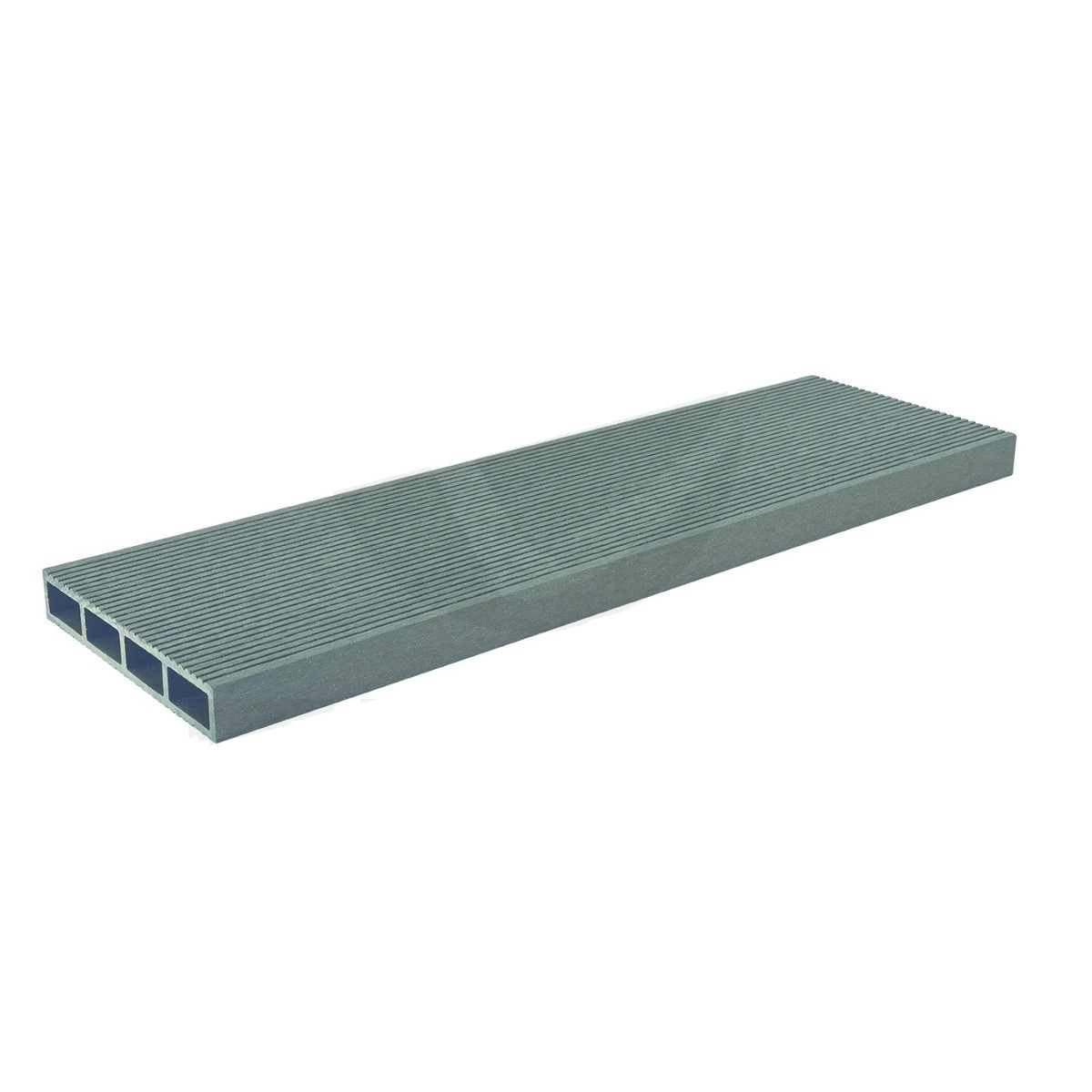 DECK WPC